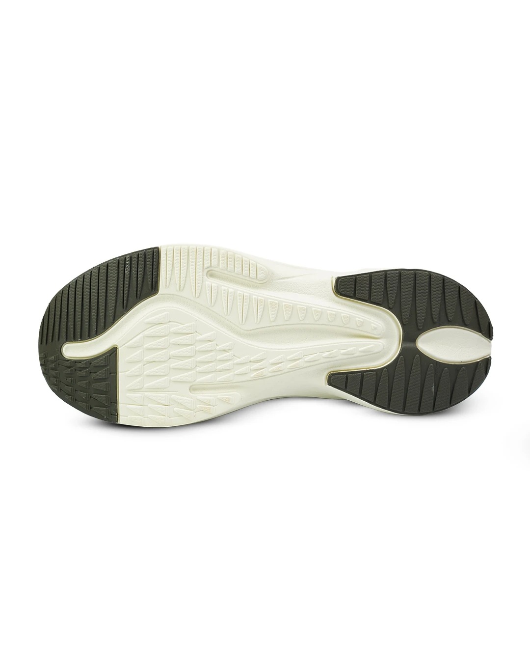 Ardiles Elmore | Sepatu Sporty Ringan New Collection