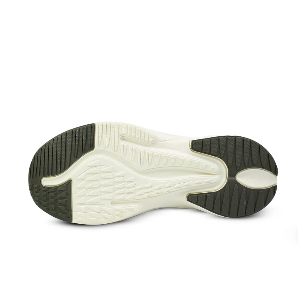 Ardiles Elmore | Sepatu Sporty Ringan New Collection