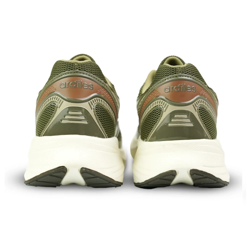 Ardiles Elmore | Sepatu Sporty Ringan New Collection