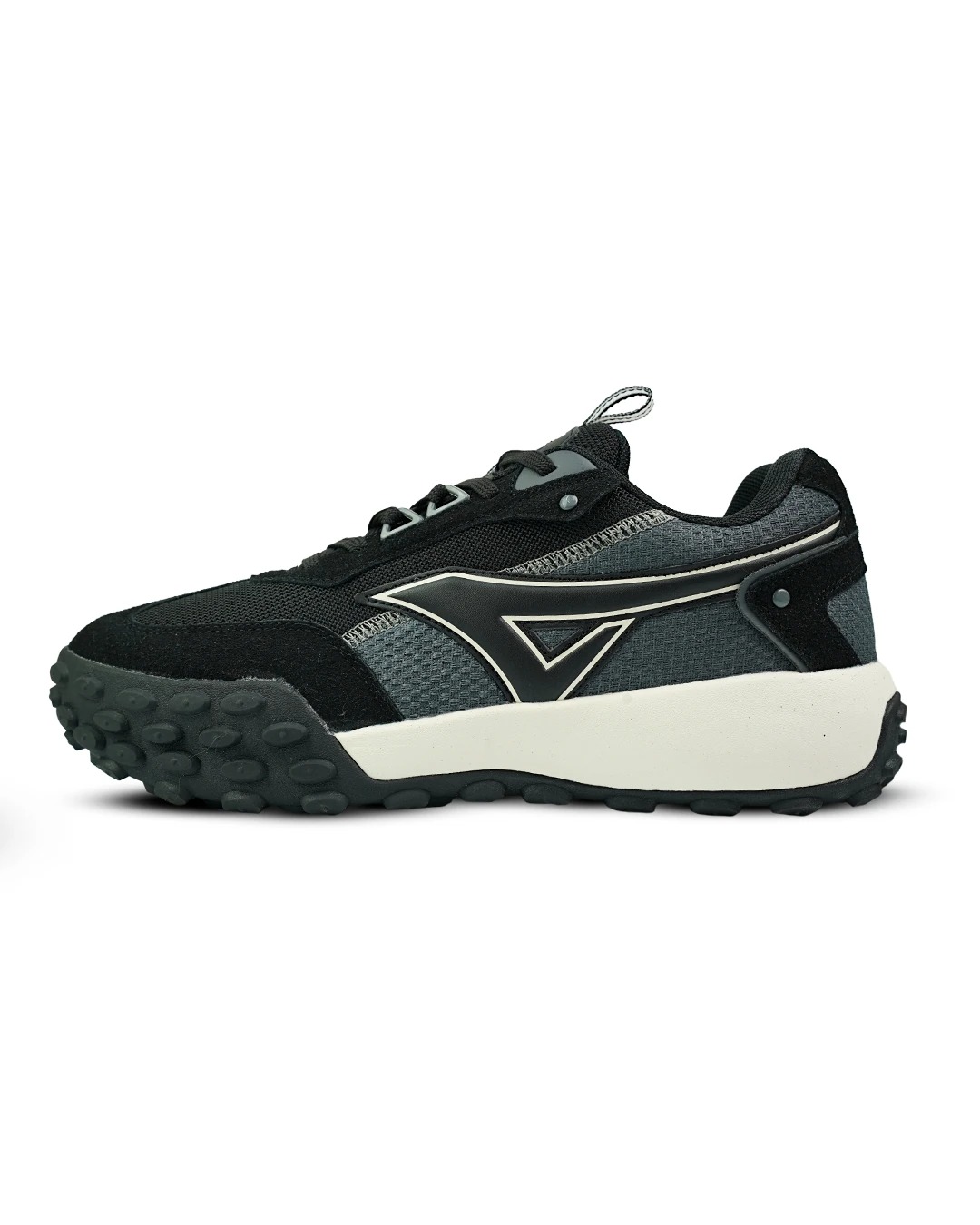 Ardiles Blockbeat | Sepatu Casual Sporty