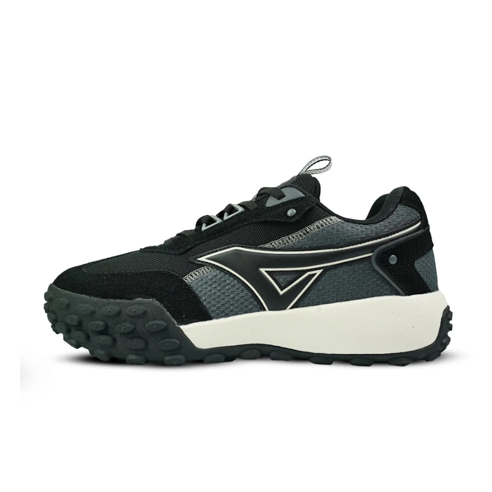 Ardiles Blockbeat | Sepatu Casual Sporty