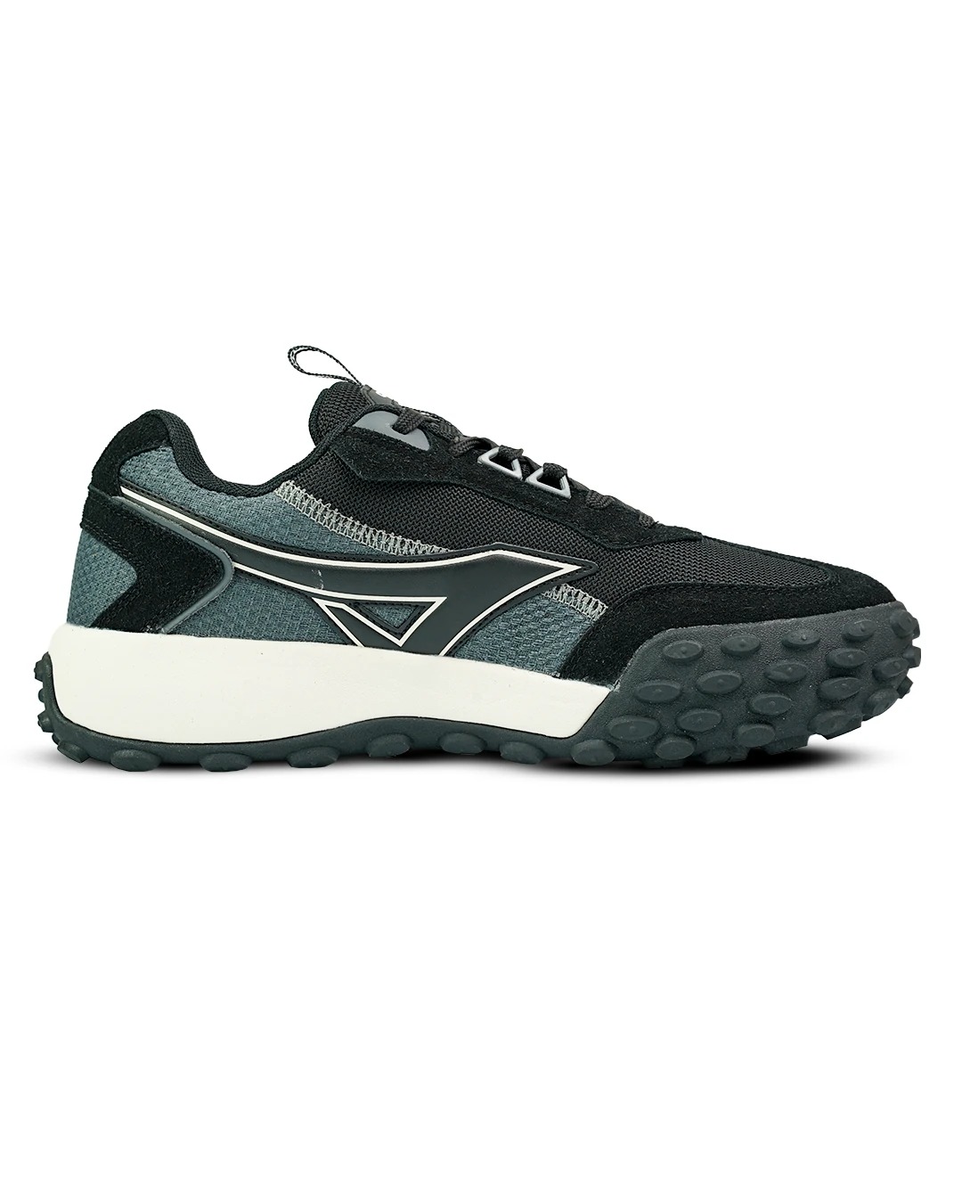 Ardiles Blockbeat | Sepatu Casual Sporty