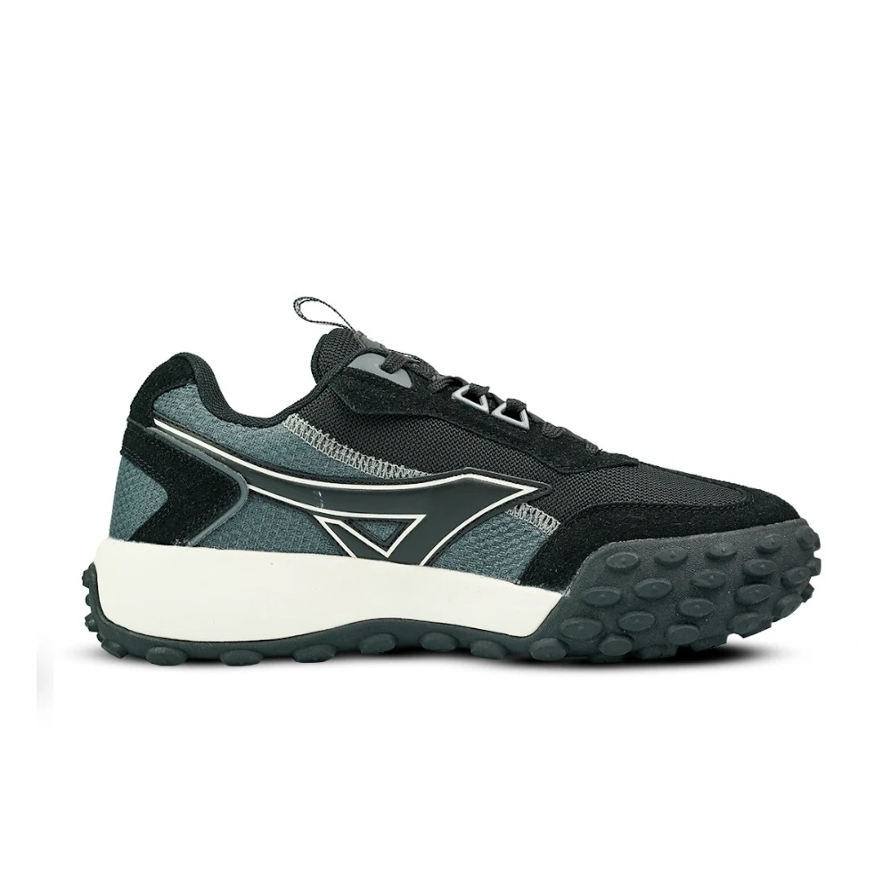 Ardiles Blockbeat | Sepatu Casual Sporty