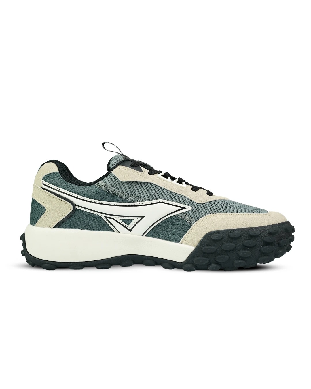 Ardiles Blockbeat | Sepatu Casual Sporty