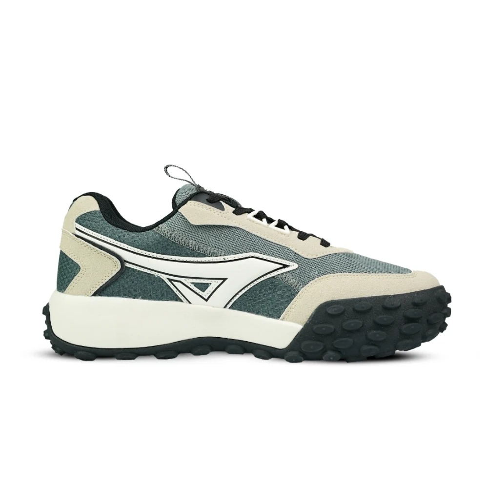 Ardiles Blockbeat | Sepatu Casual Sporty