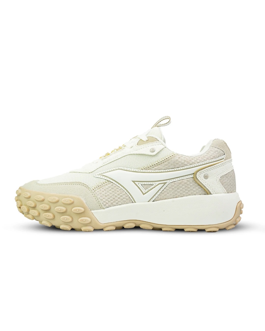 Ardiles Blockbeat | Sepatu Casual Sporty