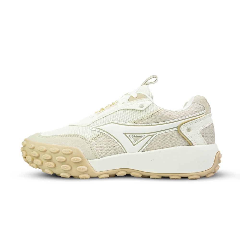 Ardiles Blockbeat | Sepatu Casual Sporty
