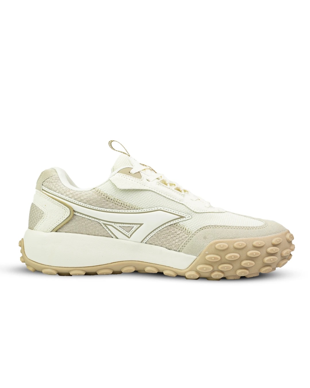 Ardiles Blockbeat | Sepatu Casual Sporty