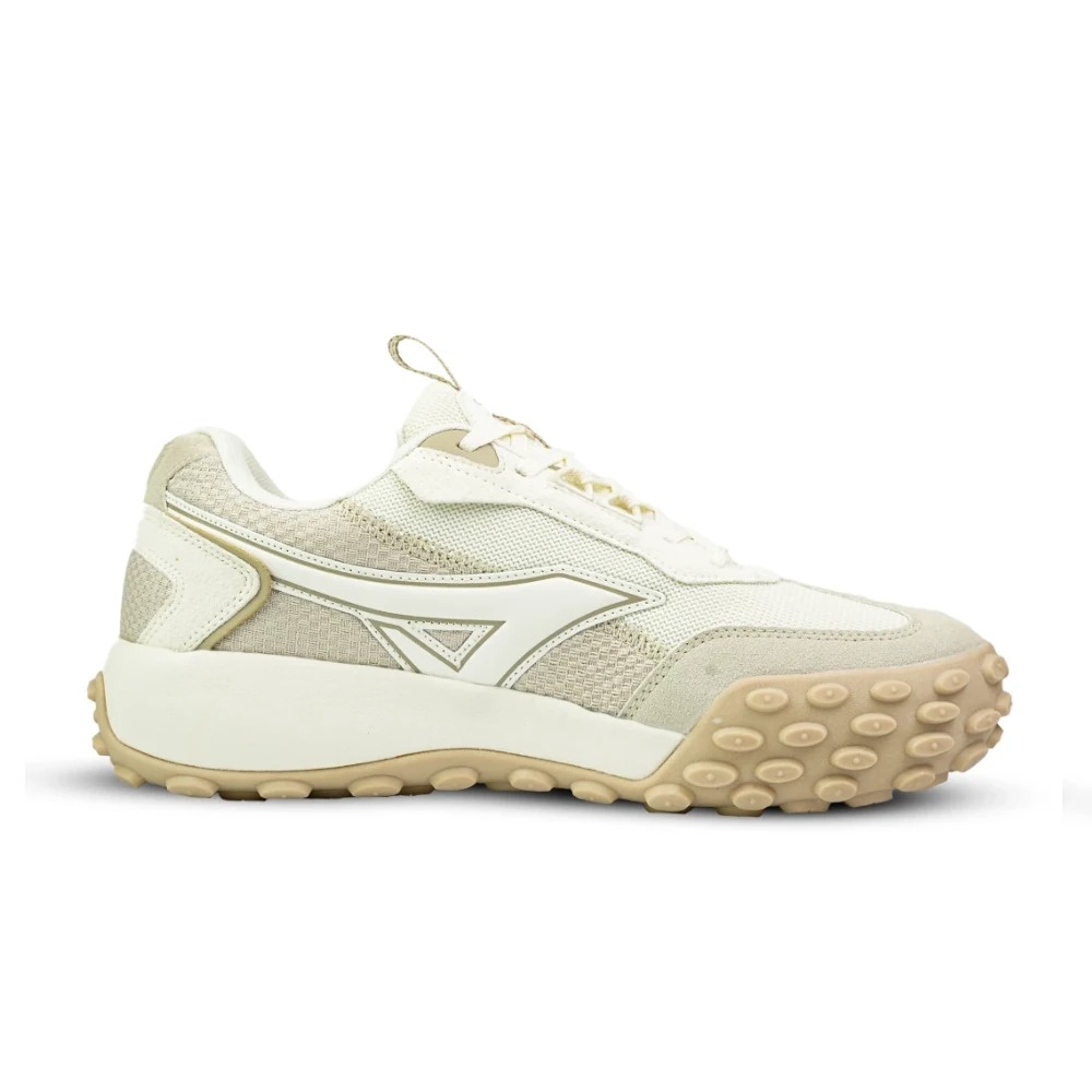 Ardiles Blockbeat | Sepatu Casual Sporty