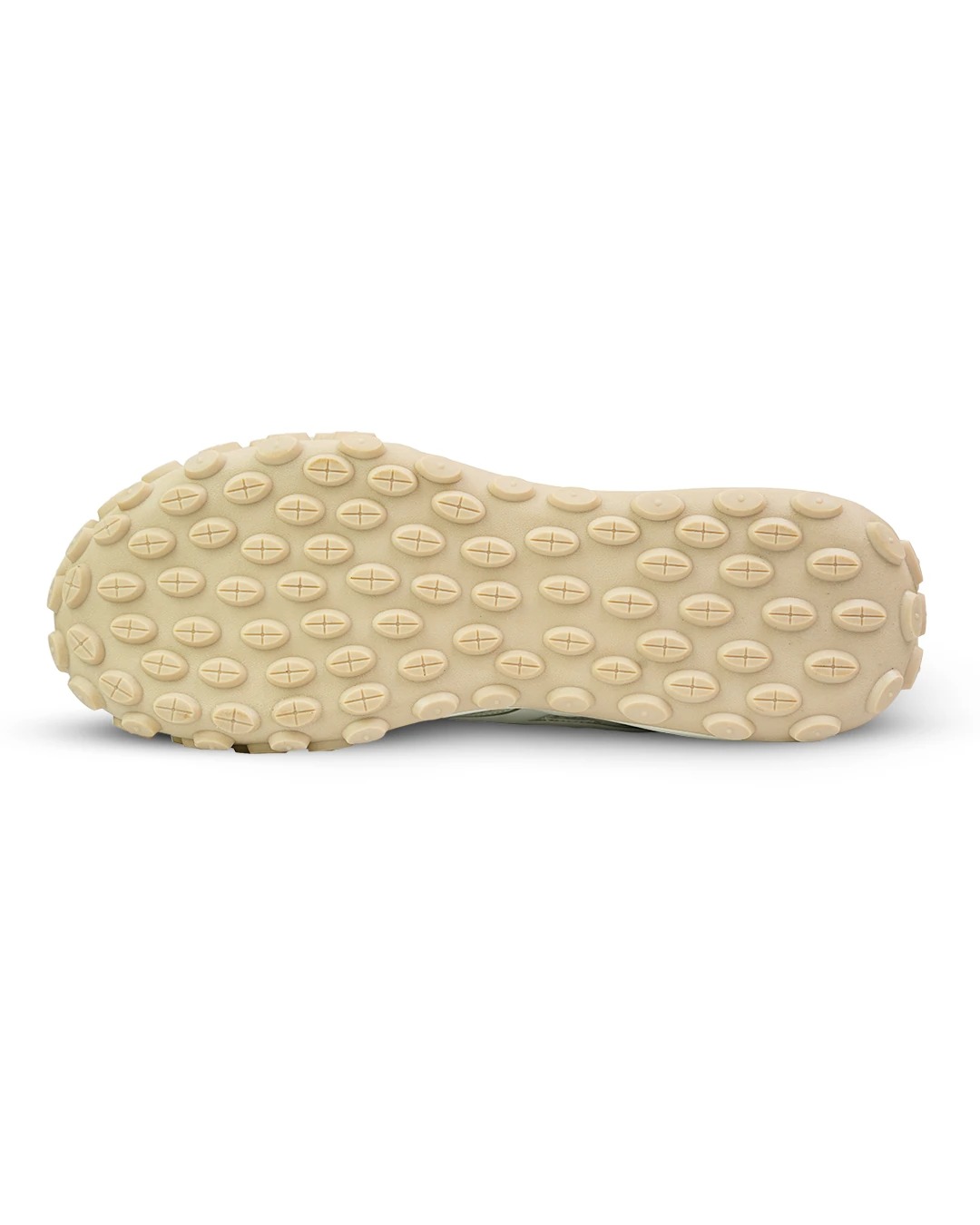 Ardiles Blockbeat | Sepatu Casual Sporty