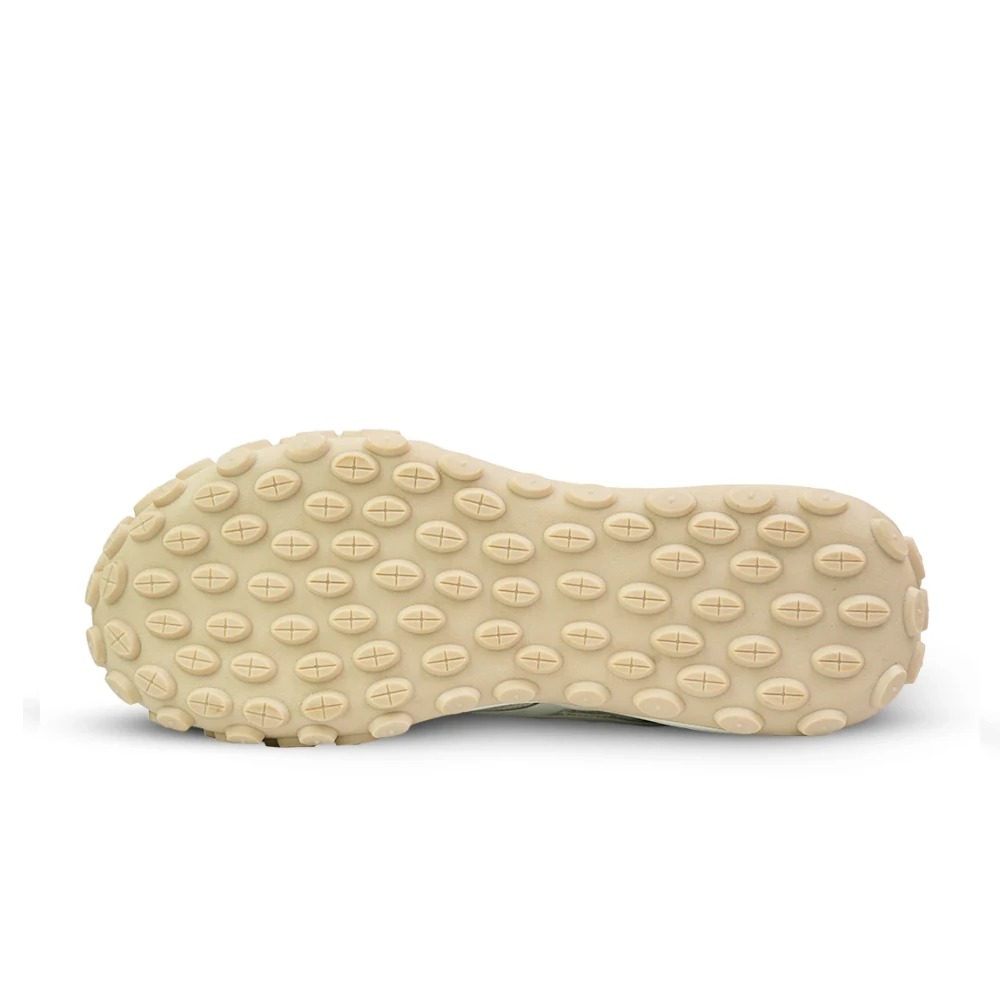 Ardiles Blockbeat | Sepatu Casual Sporty