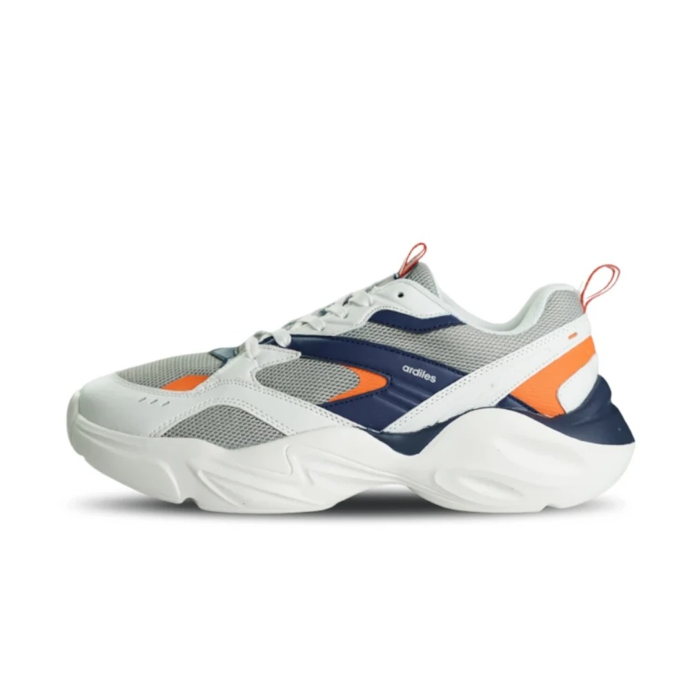 Ardiles Glare | Sepatu Lifestyle Sneakers Casual