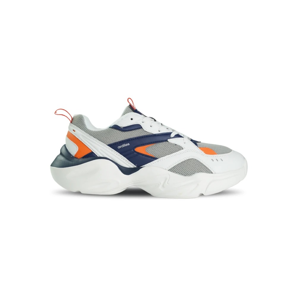 Ardiles Glare | Sepatu Lifestyle Sneakers Casual