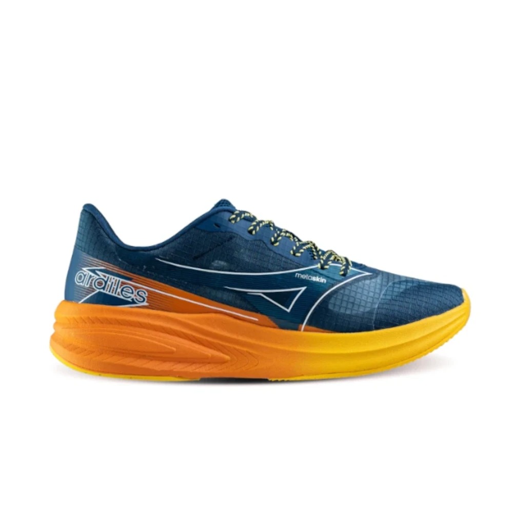 Ardiles Metora Starter | Sepatu Daily Training