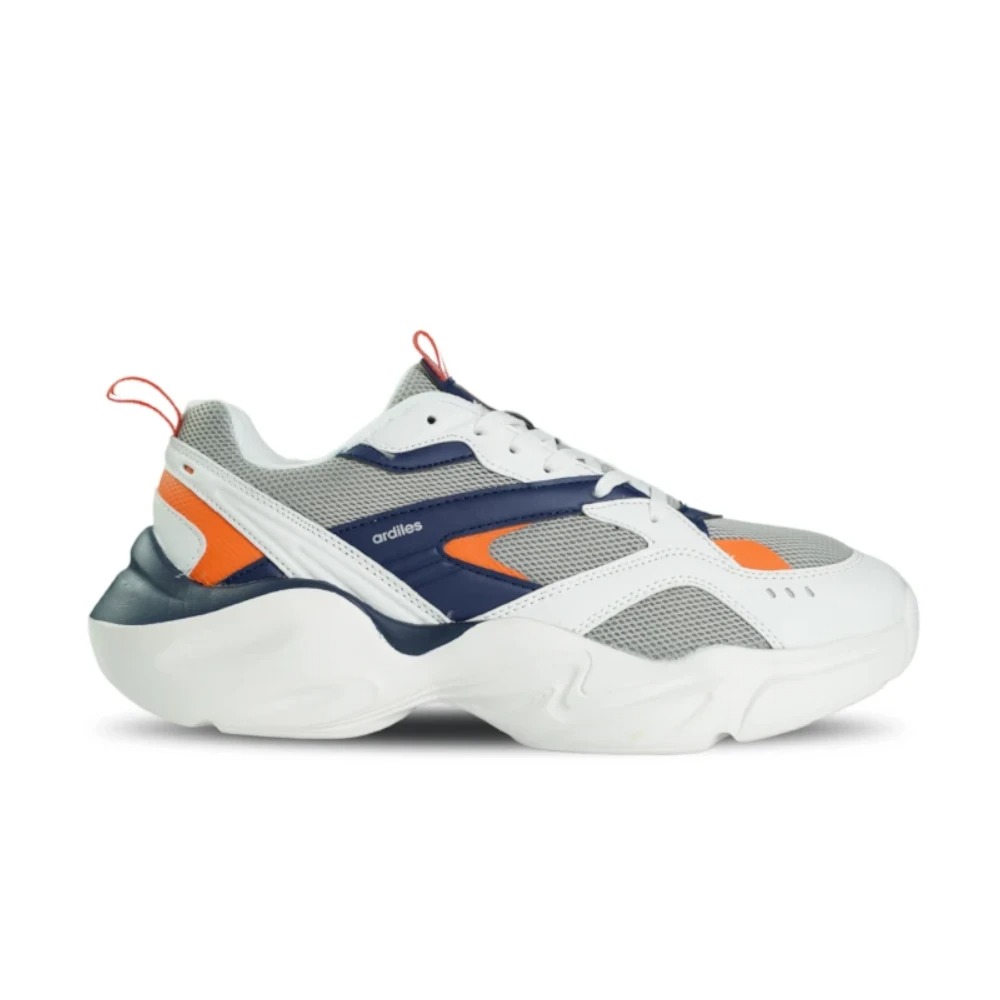 Ardiles Glare | Sepatu Lifestyle Sneakers Casual