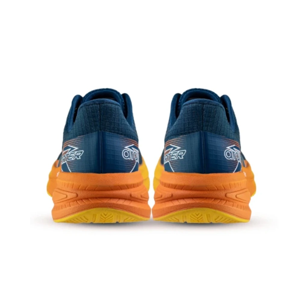 Ardiles Metora Starter | Sepatu Daily Training
