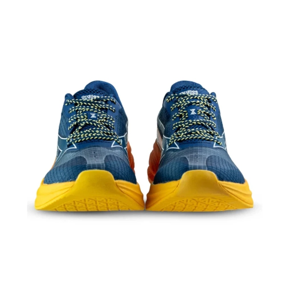 Ardiles Metora Starter | Sepatu Daily Training
