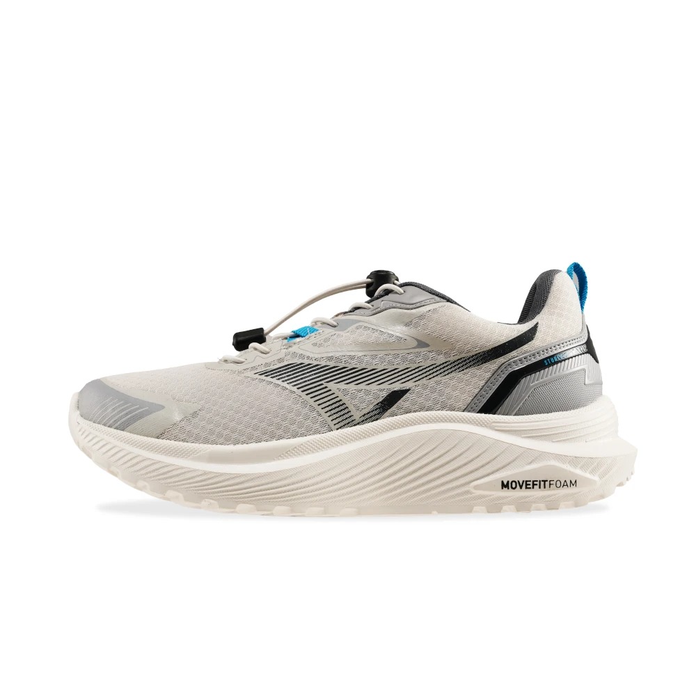 Ardiles Studebaker 2.0 | Sneakers Casual Pria