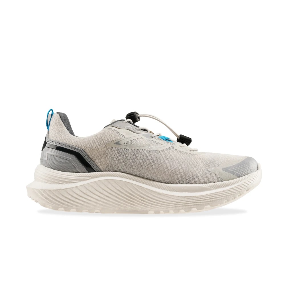 Ardiles Studebaker 2.0 | Sneakers Casual Pria