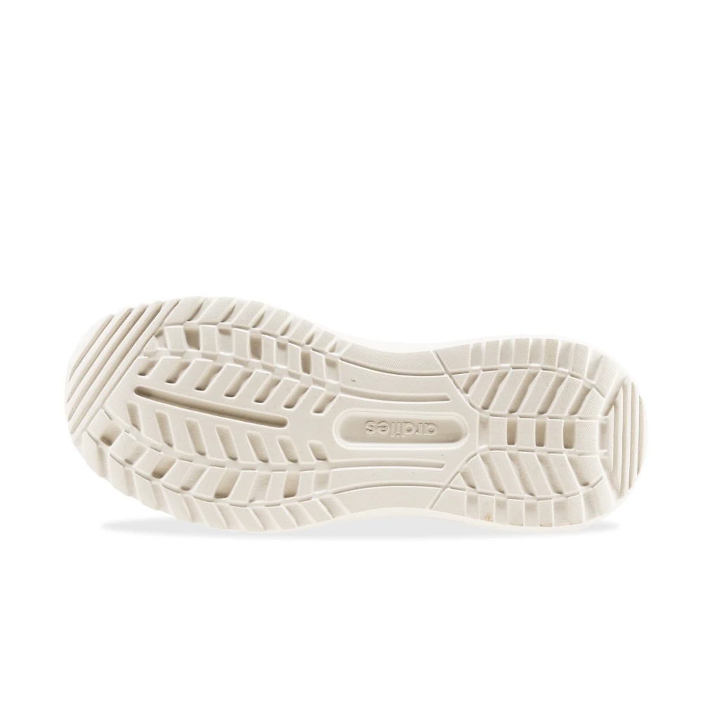 Ardiles Studebaker 2.0 | Sneakers Casual Pria
