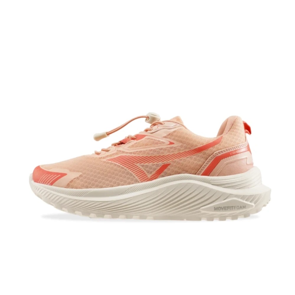 Ardiles Studebaker 2.0 Women | Sepatu Sneakers Wanita