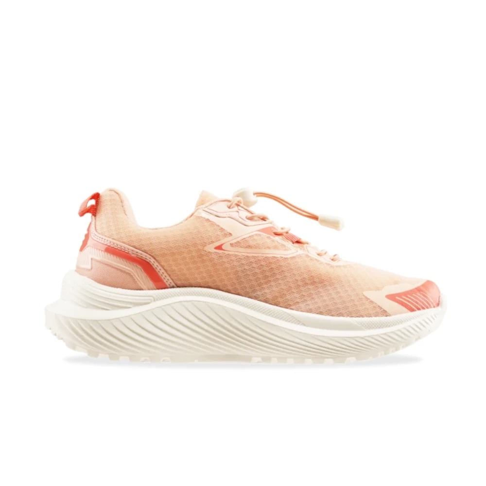 Ardiles Studebaker 2.0 Women | Sepatu Sneakers Wanita