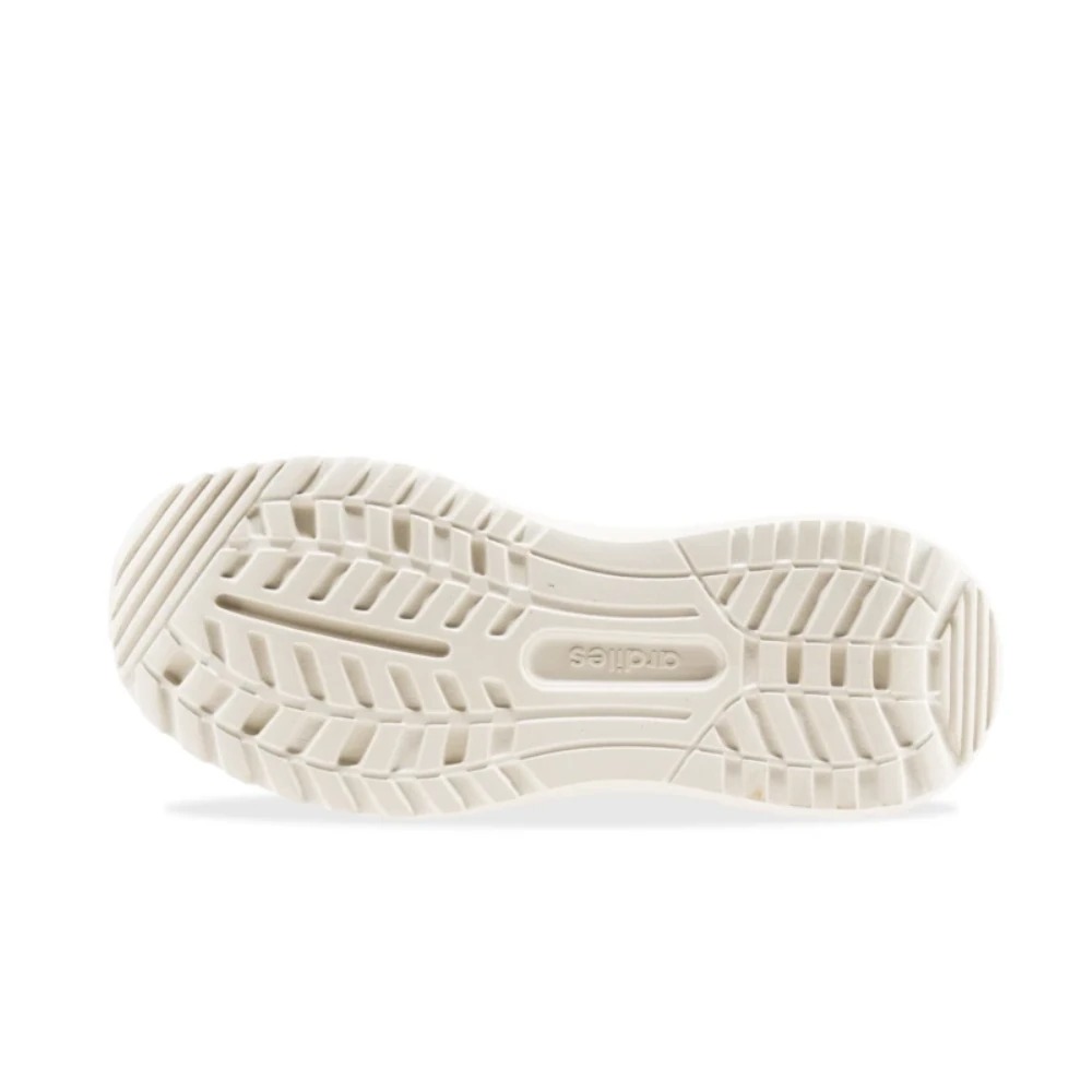 Ardiles Studebaker 2.0 Women | Sepatu Sneakers Wanita