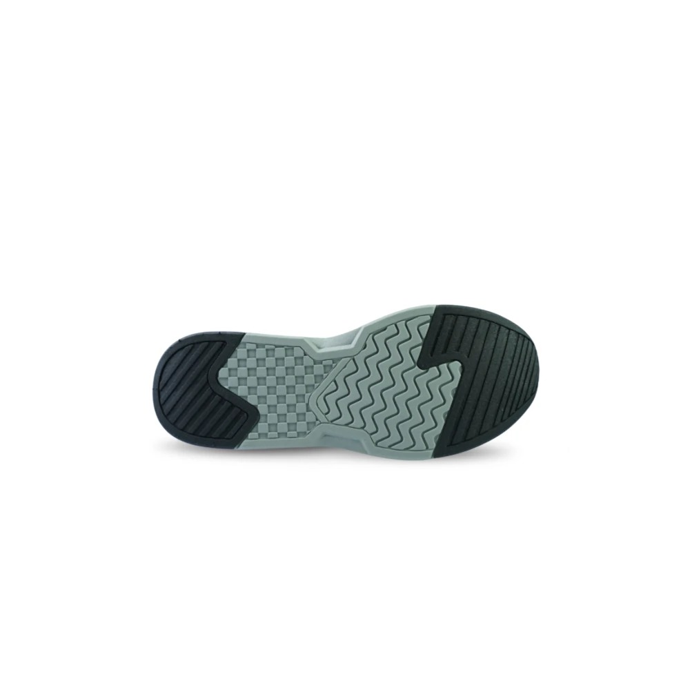 Ardiles Fusion | Sepatu Lifestyle Walking Sneakers Casual