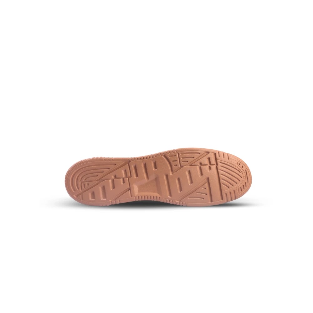 Ardiles Reign | Sepatu Lifestyle Walking Sneakers Retro