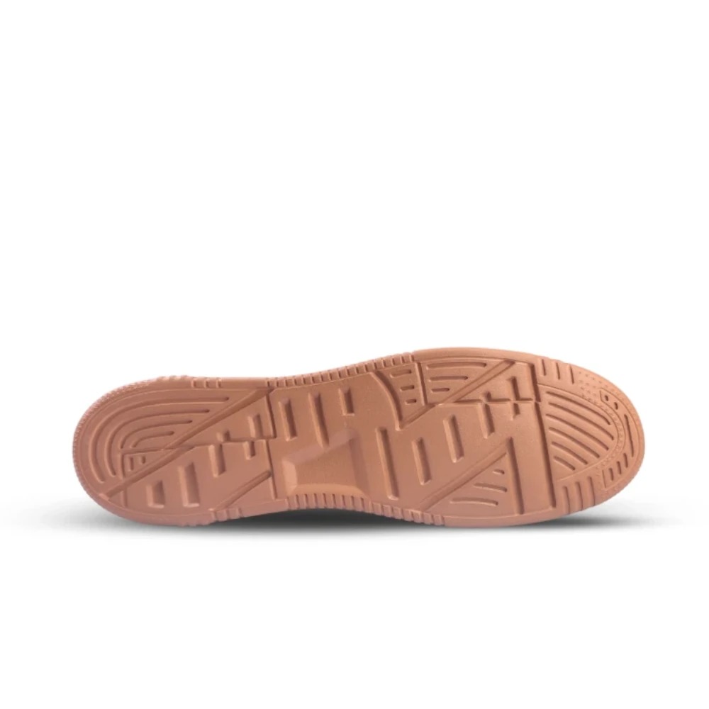Ardiles Reign | Sepatu Lifestyle Walking Sneakers Retro