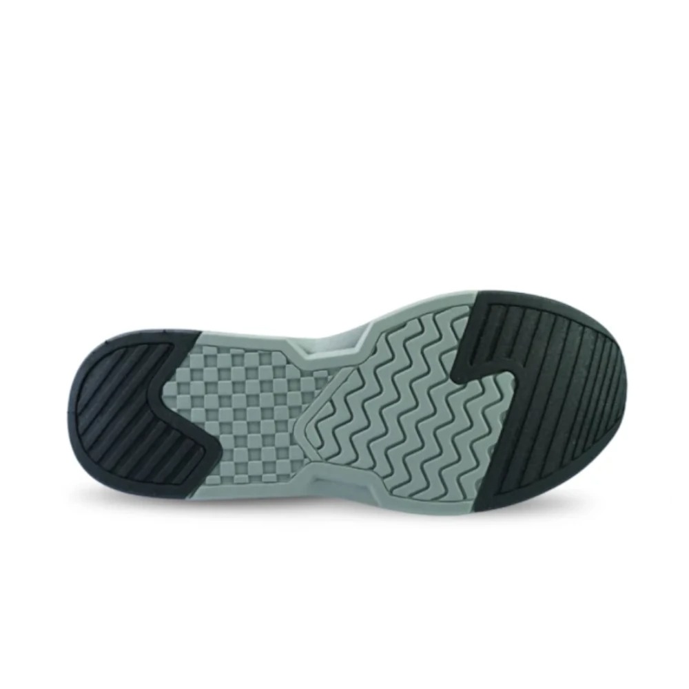 Ardiles Fusion | Sepatu Lifestyle Walking Sneakers Casual