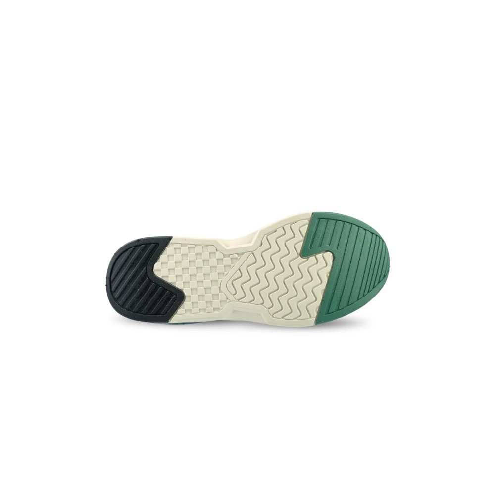 Ardiles Fusion | Sepatu Lifestyle Walking Sneakers Casual