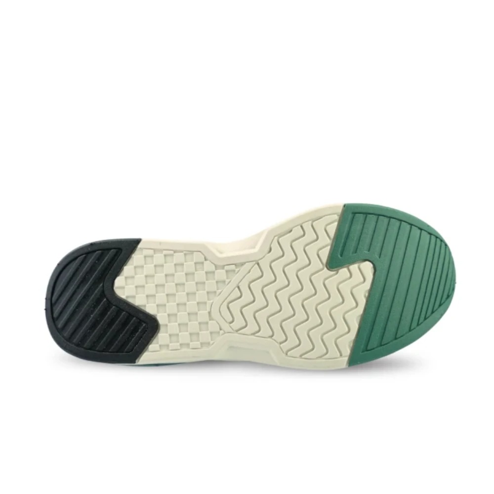 Ardiles Fusion | Sepatu Lifestyle Walking Sneakers Casual