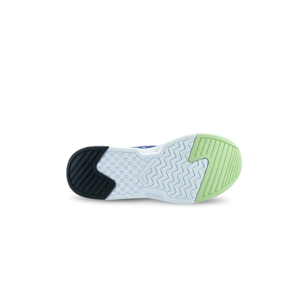 Ardiles Fusion | Sepatu Lifestyle Walking Sneakers Casual