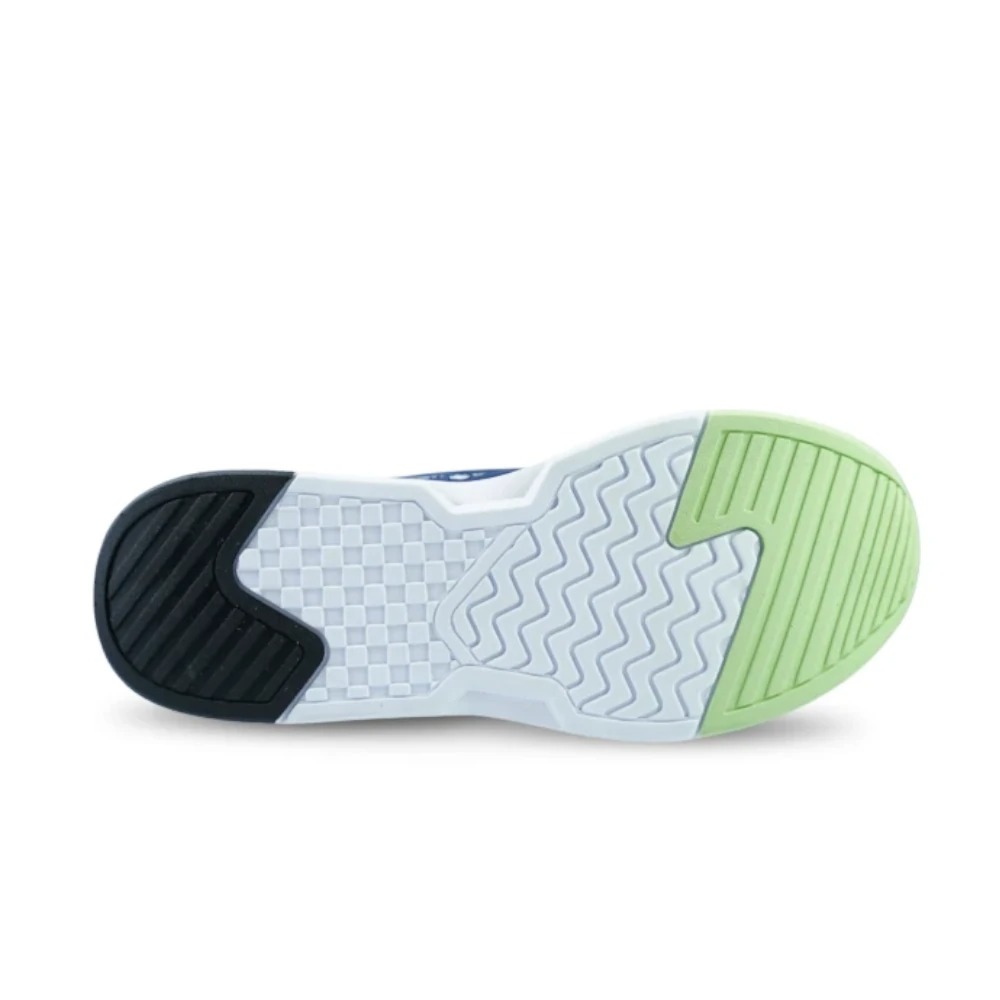 Ardiles Fusion | Sepatu Lifestyle Walking Sneakers Casual