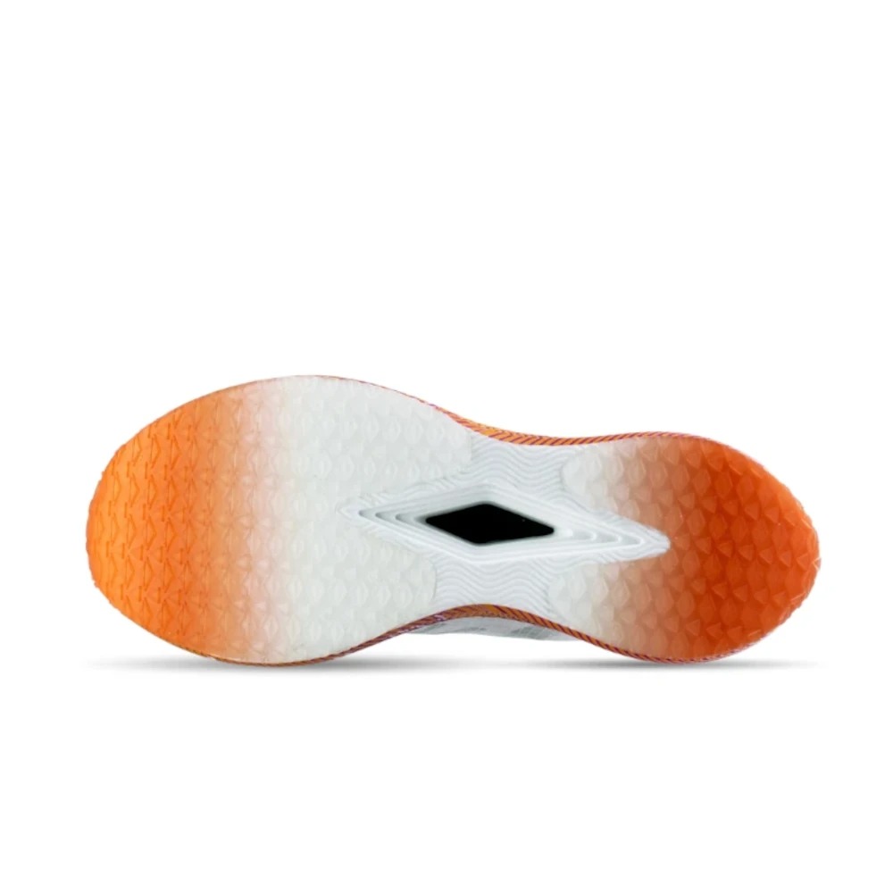 Ardiles Sense Urbeat | Sepatu Carbon Plate Run