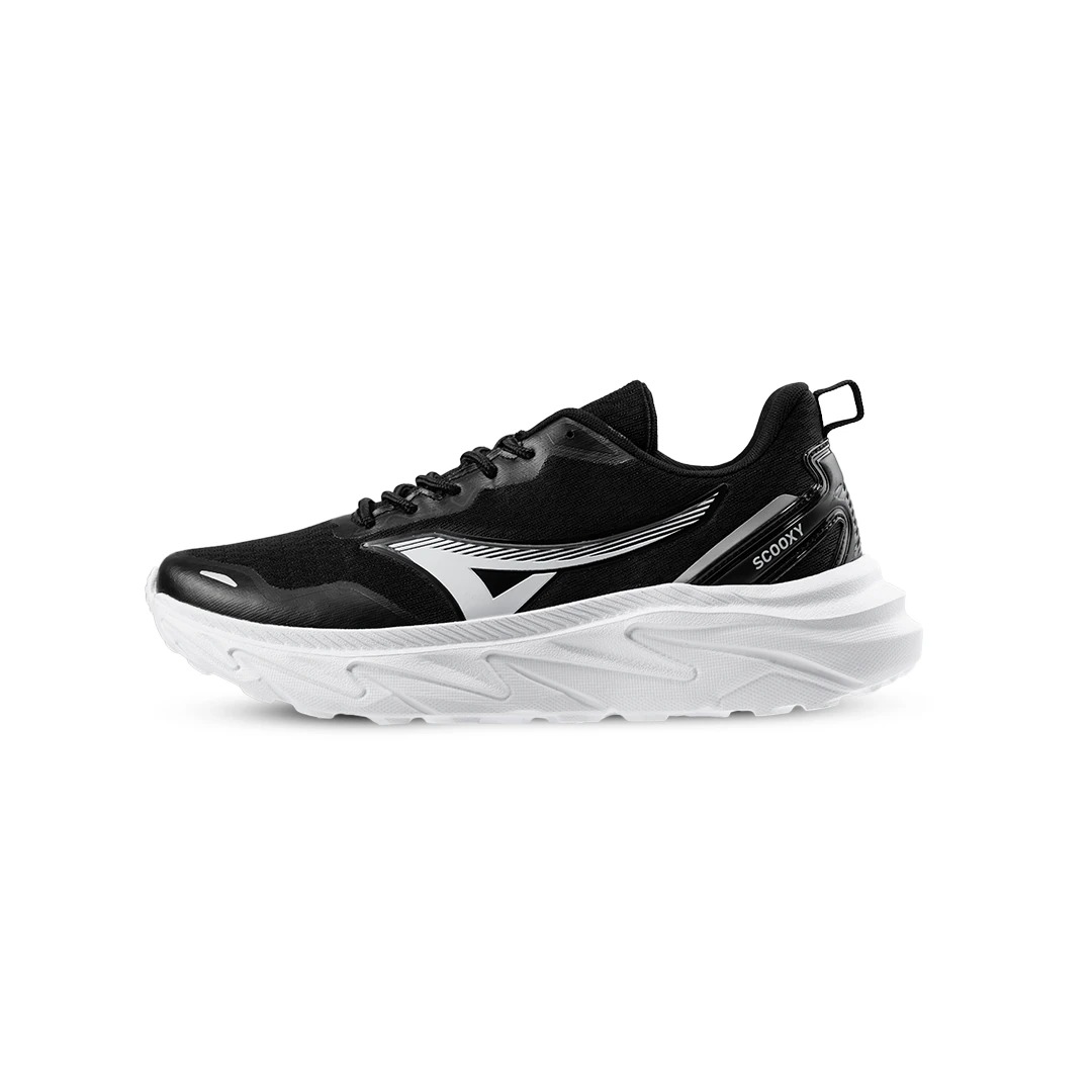 Ardiles Scooxy | Sepatu Walking Sporty Ringan