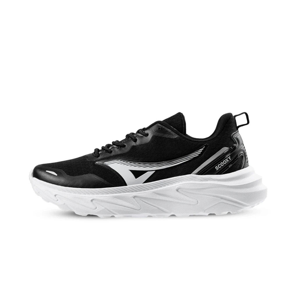 Ardiles Scooxy | Sepatu Walking Sporty Ringan