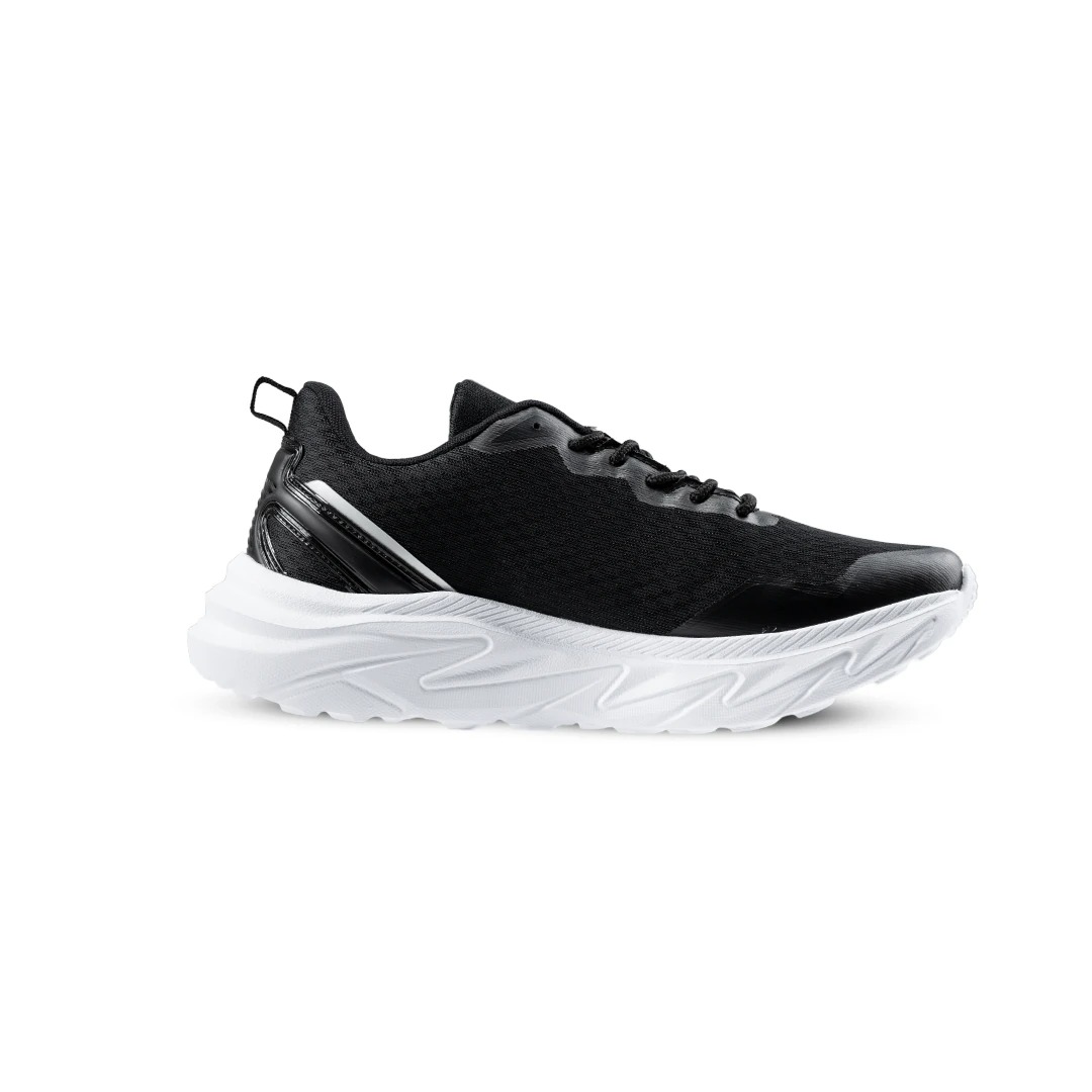 Ardiles Scooxy | Sepatu Walking Sporty Ringan