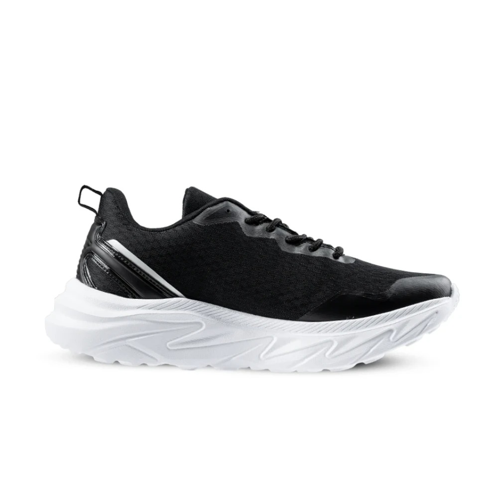 Ardiles Scooxy | Sepatu Walking Sporty Ringan