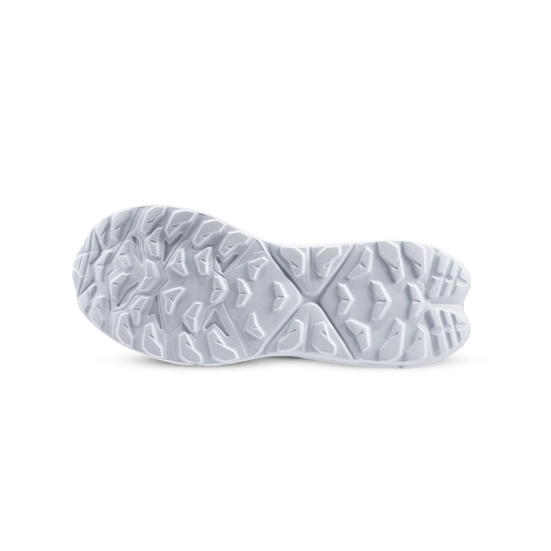 Ardiles Scooxy | Sepatu Walking Sporty Ringan