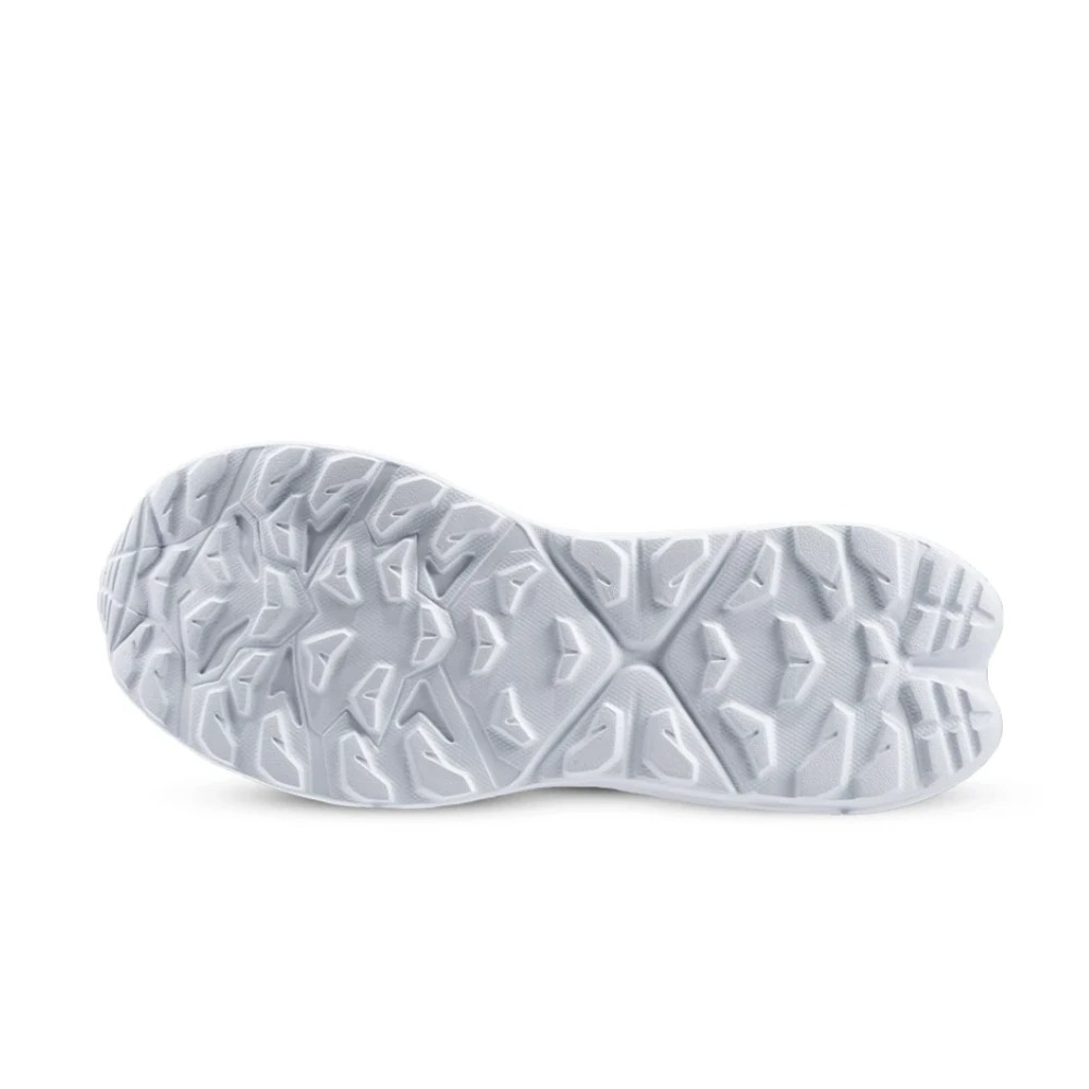 Ardiles Scooxy | Sepatu Walking Sporty Ringan