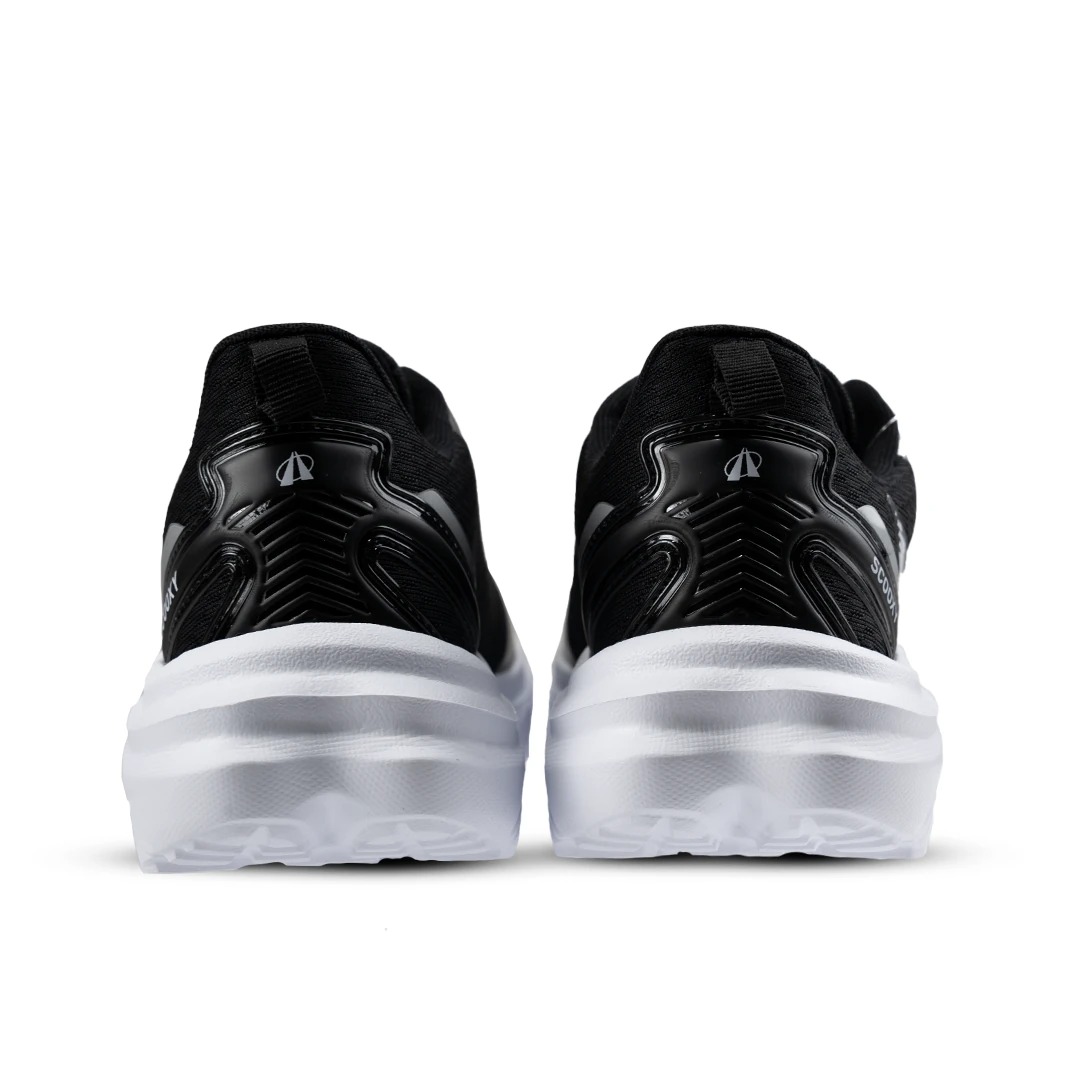 Ardiles Scooxy | Sepatu Walking Sporty Ringan
