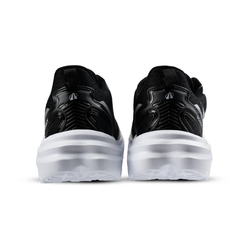 Ardiles Scooxy | Sepatu Walking Sporty Ringan