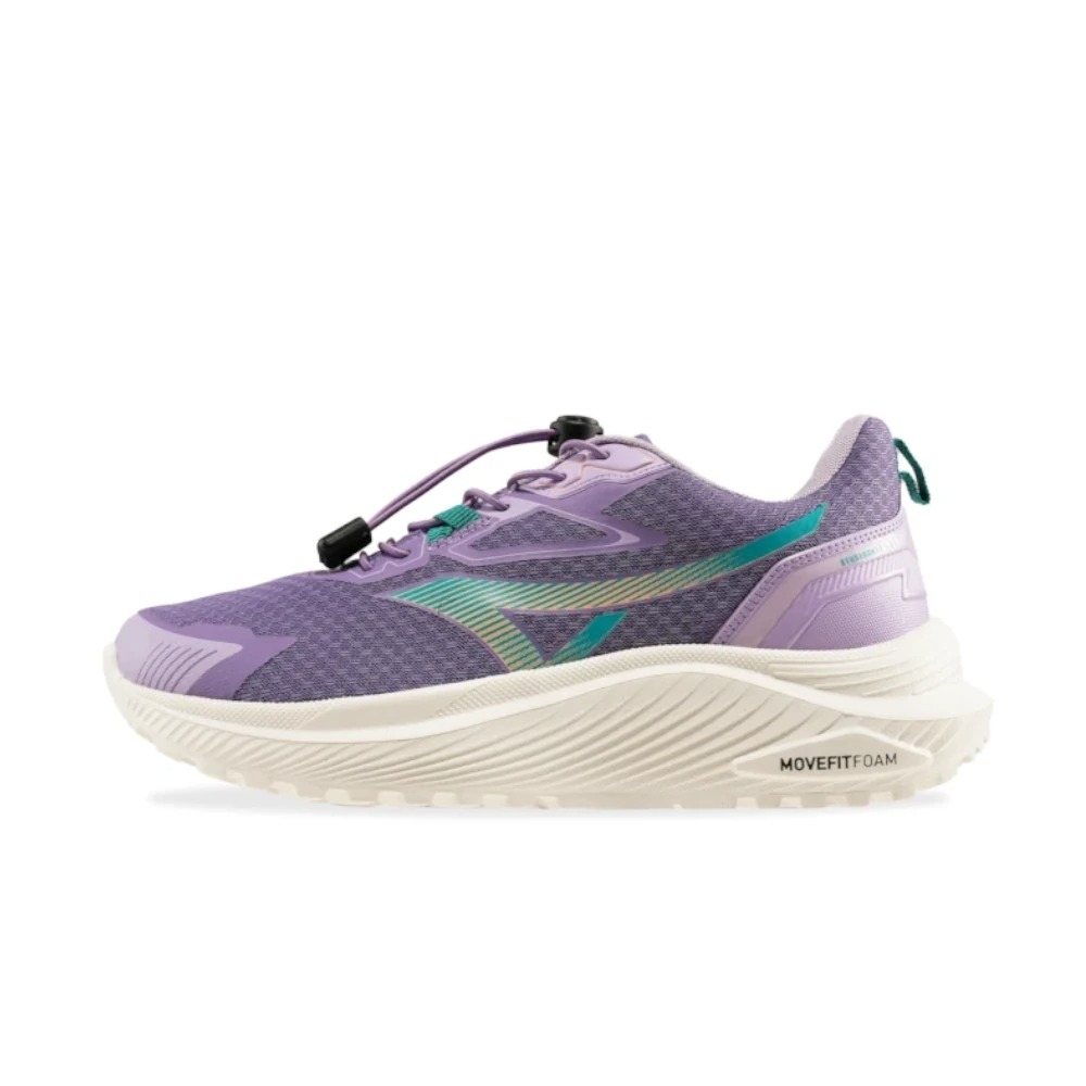 Ardiles Studebaker 2.0 Women | Sepatu Sneakers Wanita