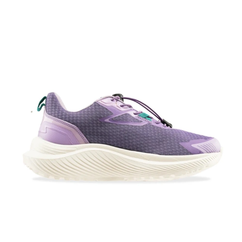 Ardiles Studebaker 2.0 Women | Sepatu Sneakers Wanita