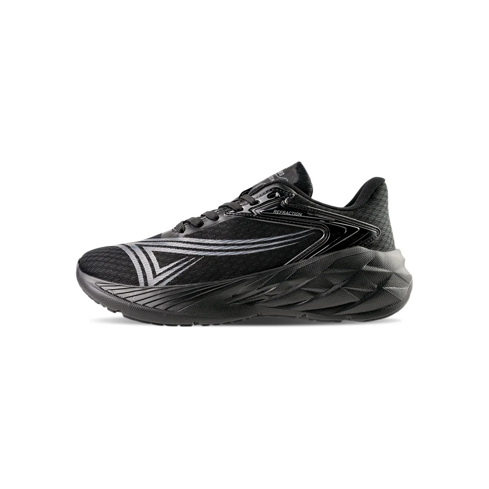 Ardiles Refraction | Sepatu Lifestyle Performance
