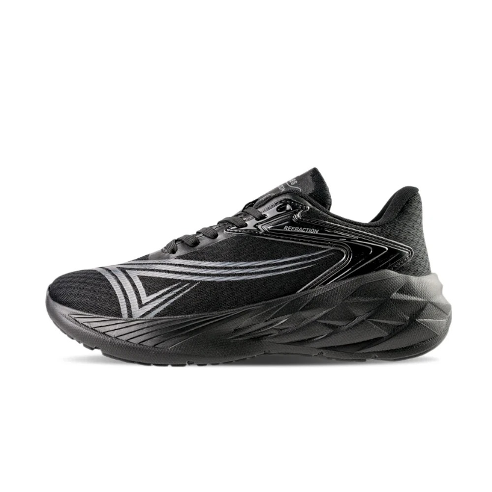 Ardiles Refraction | Sepatu Lifestyle Performance