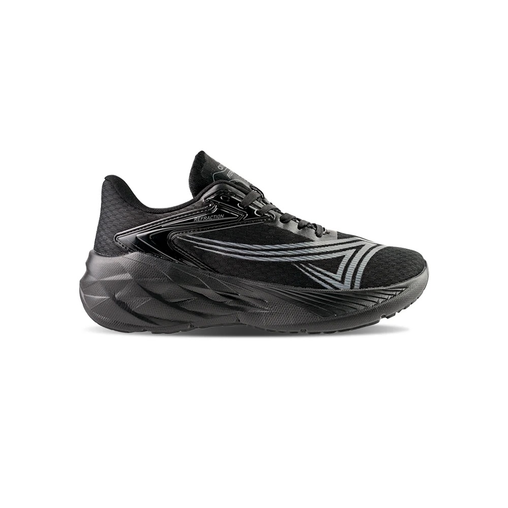Ardiles Refraction | Sepatu Lifestyle Performance
