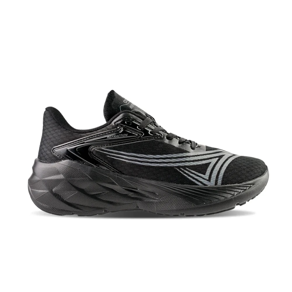 Ardiles Refraction | Sepatu Lifestyle Performance